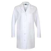 Quality labcoats for sale