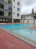 New 3 bedroom apartment for rent in Nyali