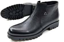 Men's Official Boots