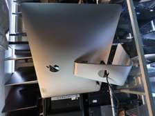 iMac All-in-one core i5 16gb ram 1tb hdd