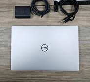 Dell 13.4 XPS 13 Plus 9320. 12th Gen. Core i7