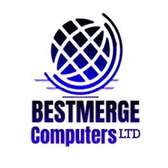 Best Merge computers