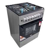 MIKA COOKER 60*60