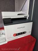 Pantum CM1100ADW color laser printer