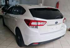 Subaru Impreza for sale in Mombasa