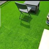 Quality grass carpet
