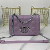 * Ladies Fancy Fashion Leather Handbags*