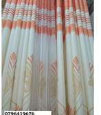 CURTAINS  FABRIC AND MATERIAL