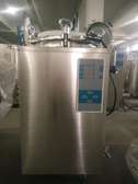 BUY AUTOCLAVE/STEAM STERILIZER 50LTR PRICES NEAR ME KENYA