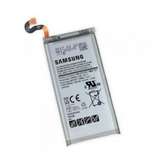 Samsung Galaxy Note 8 Battery