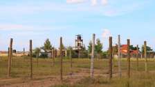 Affordable Plots For Sale in Isinya
