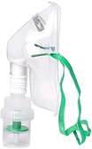 BUY NEBULIZER MASK PRICES IN KENYA FOR SALE NEAR ME