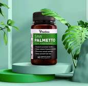 Vitedox Saw palmetto Food Supplement