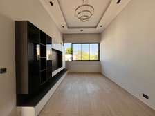 5 Bed Townhouse with En Suite at James Gichuru