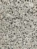 granite countertops-random sizes