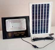 300w IP67 solar lights