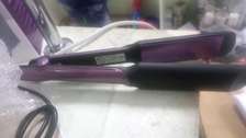 Sokany flat iron