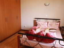 4 Bed Apartment with En Suite at Riverside Drive