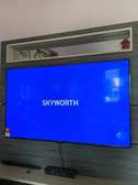 Skyworth 65 inch Smart QLED Google Tv