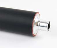 Fuser Lower Pressure Roller