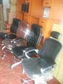 Office furniture dealers