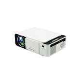 T5 Portable Projector Full High Definition WiFI