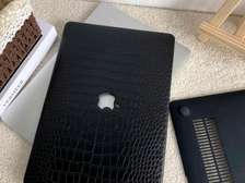 Black Leather MacBook Pro 13 MacBook Air 13