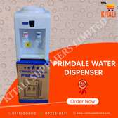 Primedale  water dispenser