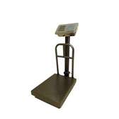 Weighing Scale 150kg