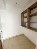 3 Bed Apartment with En Suite at General Mathenge