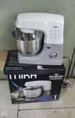 MIKA Stand Mixer, 5 LITER, with SS Bowl,