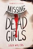Missing dead girls ebook