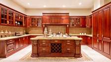 Cabinets for Kitchen, Rooms- COUNTRYWIDE DELIVERY!!!