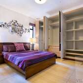 3 Bed Apartment with En Suite in South C