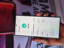 Samsung s24 ultra 256GB slightly used