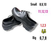 Back to school shoes

Sizes 27_40
