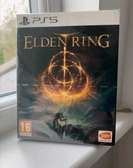 Elden Ring PS5 Game - Brand New