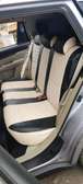 Auris car seat covers