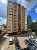2 Bed Apartment with En Suite at Chaka Road