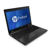 HP ProBook 6570b  Intel Core i5  (2.50GHz) 15.6" 4GB 10 Pro
