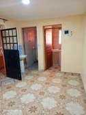 1 bedrooms at Kiratina, Nakuru