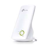 Tp-Link TL-WA850RE 300Mbps Universal Wi-Fi Range Extender