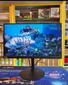 Lenovo ThinkVision T22i-10 22" Monitor