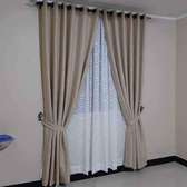 Best quality curtain
