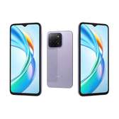 Honor X5B 6.56 inches 4GB RAM + 64GB ROM 5200mah