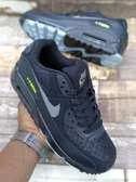 AirMax Shoes