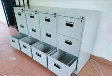 Office filing cabinet Y2