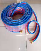 REINFORCED WELDING HOSE PIPE FOR SALE