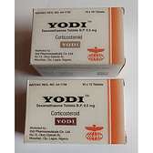 Yodi pills in kenya