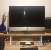 Imac 2015 5K 27" i7 16GB 1TB